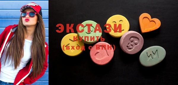 стаф Богородицк