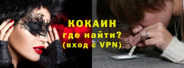 стаф Богородицк