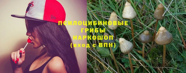 скорость mdpv Богданович