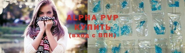 стаф Богородицк