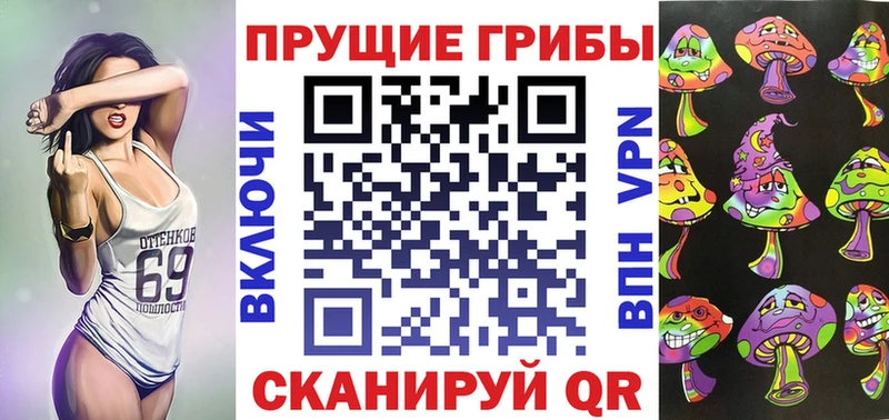 купить наркотик  Нестеров  Псилоцибиновые грибы прущие грибы 