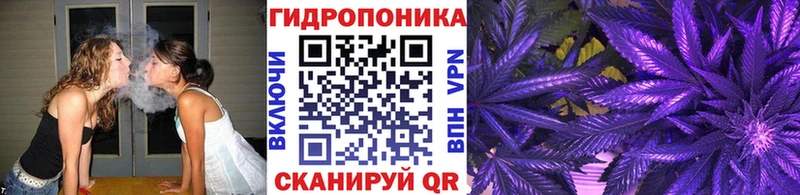 где продают наркотики Нестеров Бошки марихуана LSD WEED
